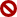Clear button