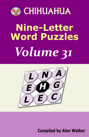 Thumbnail image of volume 31 cover