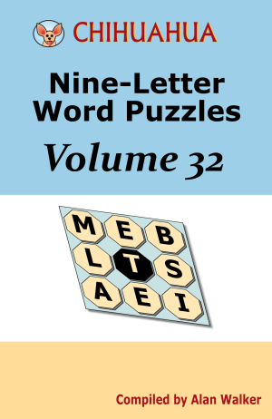 Thumbnail image of volume 32 cover