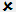 Discard Puzzle button