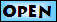 Open Puzzle button