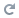 Typical browser reload button