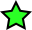 Star graphic
