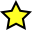 Star graphic