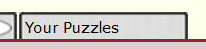 The "Your puzzles" tab
